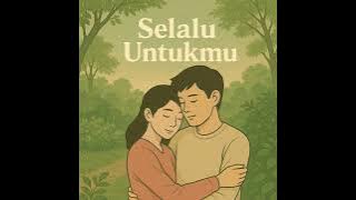 Pedro Kreator Musik - Selalu Untukmu