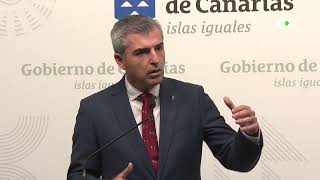 Los bonos consumo de Canarias saldrán a la venta el 28 de abril