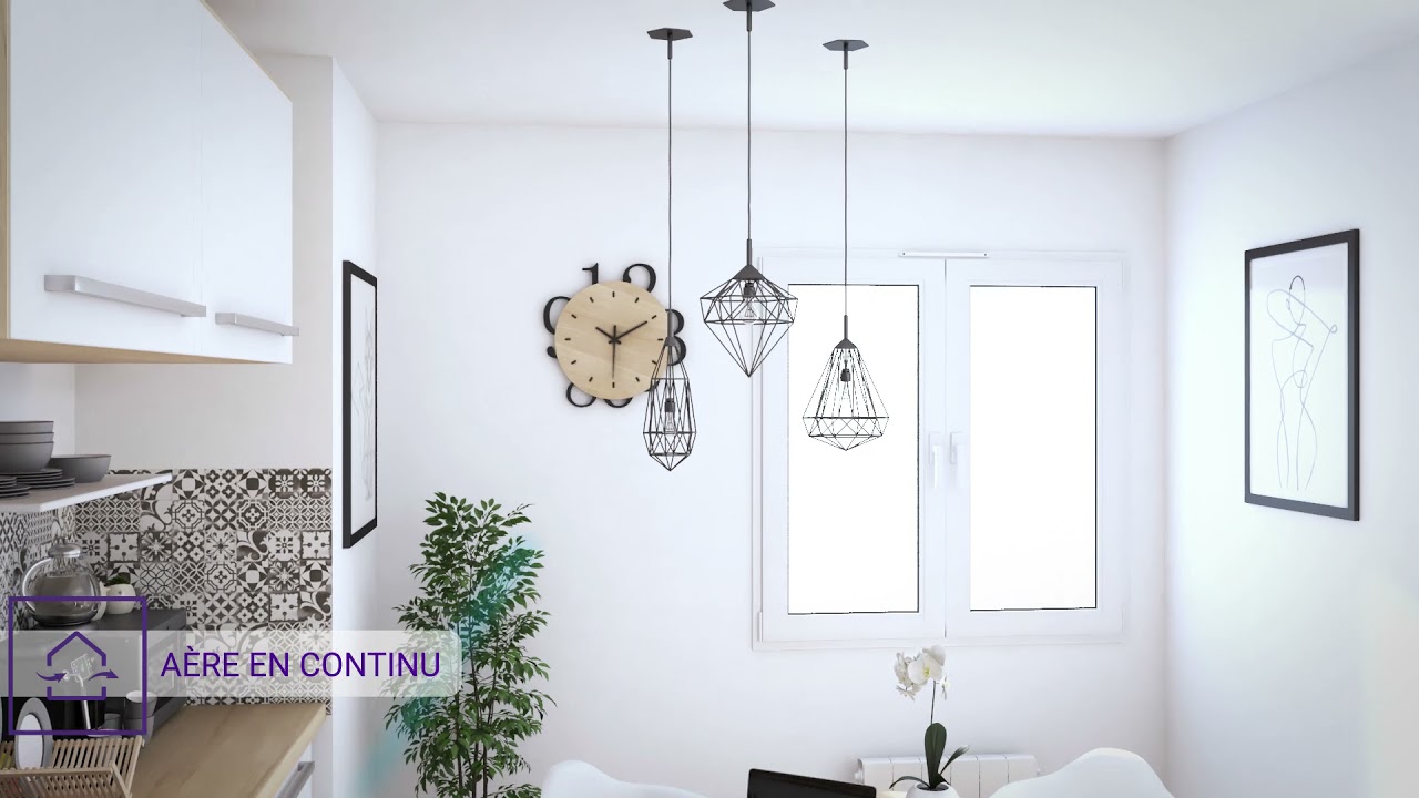 FR VMI® URBAN Petite et connectée ! YouTube — free download