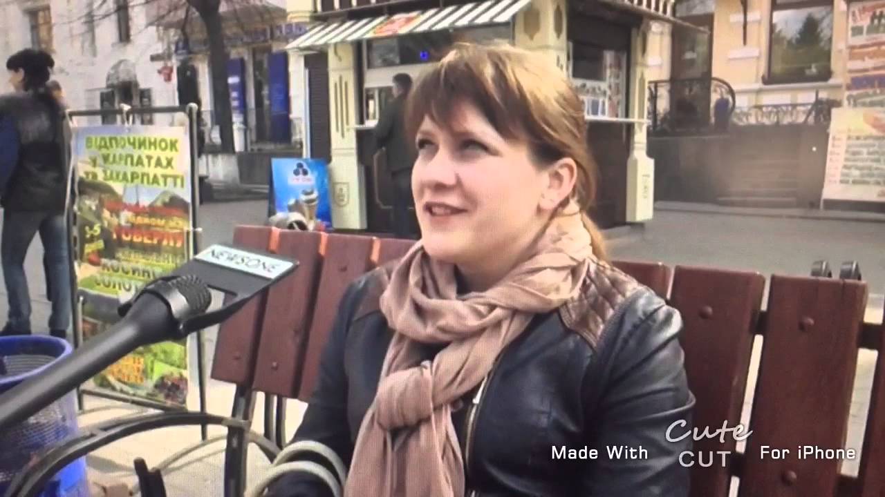 Что такое оффшоры? - YouTube