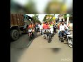 Desi desi na bola kar orignal song