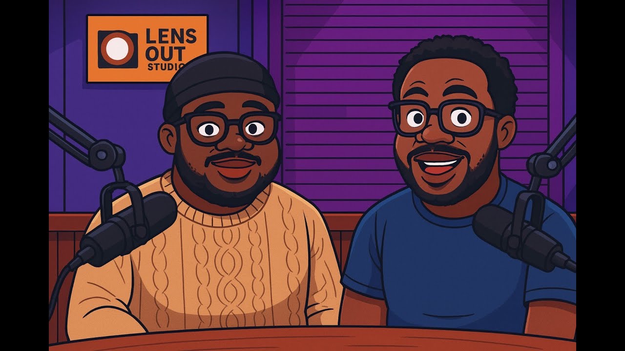 The World May Shorten Your Name, Don’t Shorten Your Story | African Names & Identity