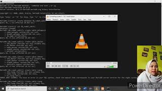Presentasi Project Database Matkul Aplikasi Basis Data