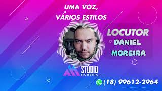 Chamada Para Baile Em Cafeara - Banda Fruto Proibido