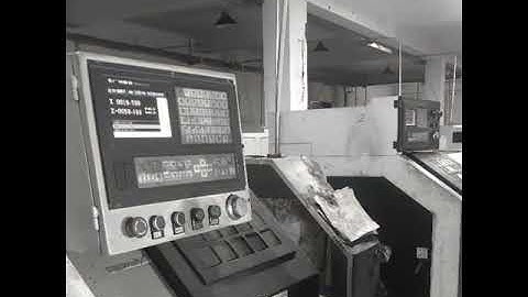 Aluminum Die casting and CNC Machining