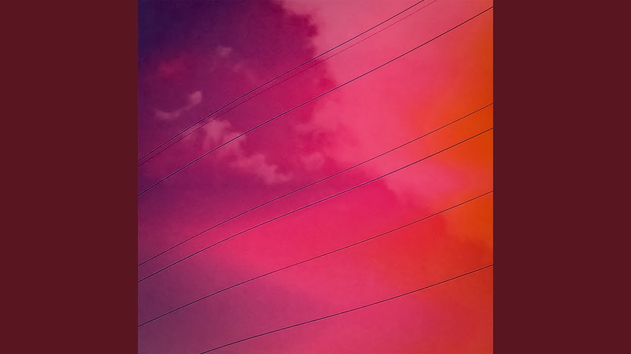 Unit3 auf YouTube ansehen Unit3 auf YouTube ansehen