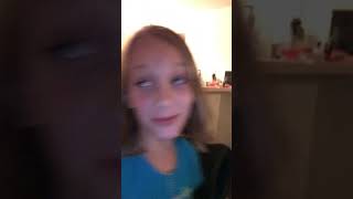 Pranked my mom Details