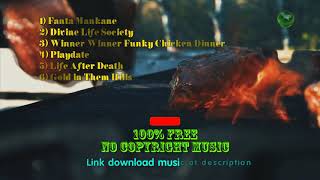 [No Copyright Music] Fanta Mankane | Nhạc Không Bản Quyền