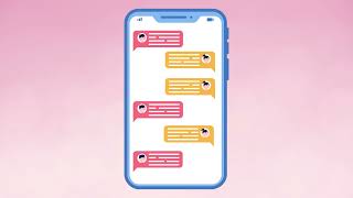 SMS Marketing Tools, Automation & Success Metrics | Modules 4 & 5 Mobile Marketing Course