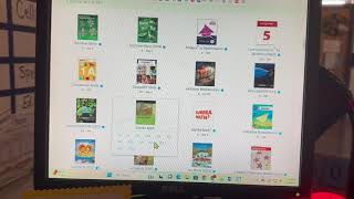 IXL Introduction