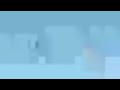 Bluey in 33kbps bitrate