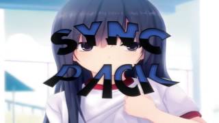 💙 FREE SYNC PACK 💙 Thx Over 30K hits
