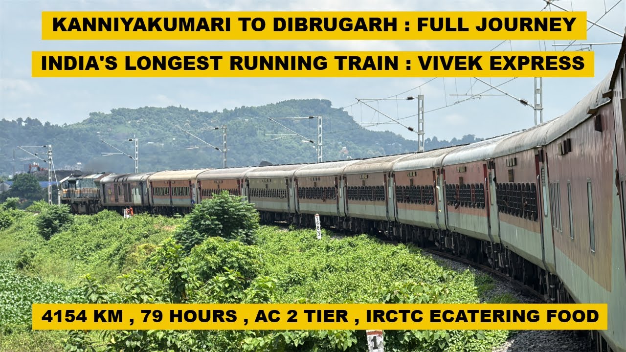 Non Stop Honking LKO WDP4D 19224 JAT - ADI Express Crossing Non Stop Honking LKO WDP4D 19224 JAT - ADI Express Crossing