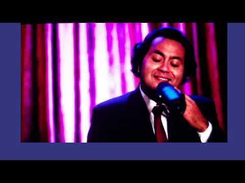 ALMA, CORAZON Y VIDA" JAIRO  TAFUR (DYANGO ) TRIBUTO EN CONCIERTO
