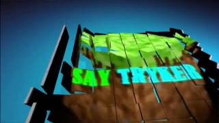 Say Tryker