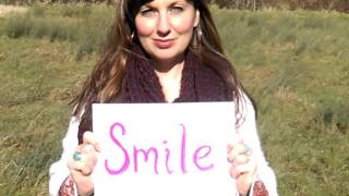 Video thumbnail of "The Self Help Group - Smile Club [OFFICIAL]"