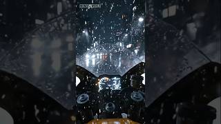 Download Lagu Dit apparaat maakt fietsen in de regen veiliger. MP3