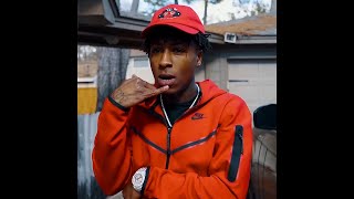 [FREE] NBA Youngboy Type Beat 2025 - "Keep to Myself 2"