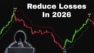Better Macd Trend Settings Most Traders Dont Know With 2026 Market Tested Settings