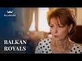 Balkan royals  aristocracy after communism