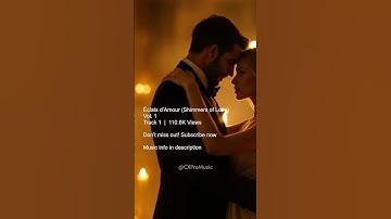Thumbnail of This French Song Will Steal Your Heart 💘