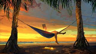 Like Dream | Beautiful Chill Mix