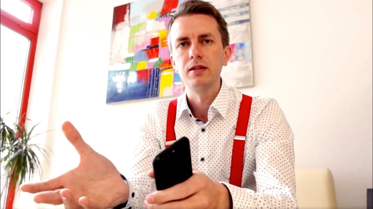 Začo províziu? | Seriózny realiťák | Vlog 007 | Začo províziu? | realitný maklér