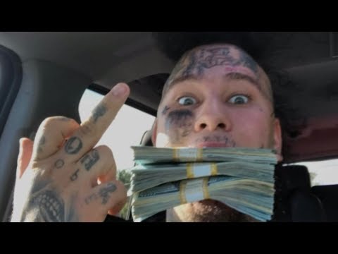 STITCHES DISSES MEEK MILL!