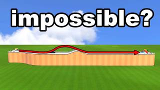 We Beat Some Near IMPOSSIBLE Old Unbeaten Maps