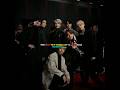 this time fifa word cup is going to be🔥#bts#viral#trending#phonk#rm#jin#suga#jhope#jimin#v#jk#shorts
