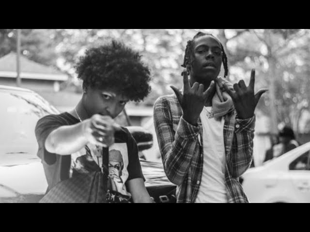 yung bans - dresser @yungbans Real Rockstars know how to move around in the city. Celebrity Black Truck service every time. #yungbans #rockstar #dresser #fbg #freebandz #freebandgang #future #atl #atlanta Yung Bans - Dresser [Prod