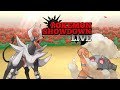 MUDEI MINHA OPINIÃO SOBRE MEGA HOUNDOOM? POKÉMON SHOWDOWN LIVE ULTRA
SUN & MOON #64 [UU]