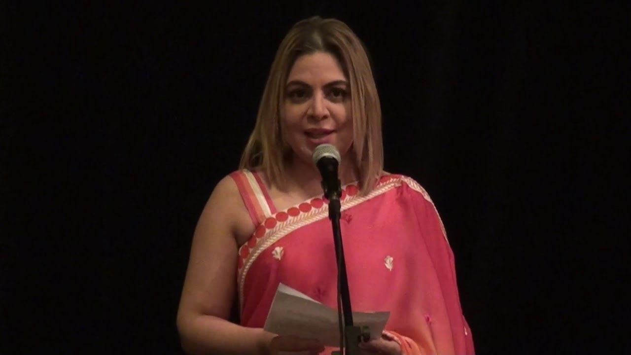 35 години 79. СУ "Индира Ганди" - YouTube