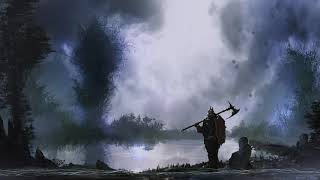 Best  Mix  No Copyright Gaming    By Roy Knox And Friends