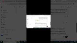 What is Prompt Engineering in Bangla [12]
