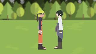naruto vs sasuke project failed 😪 😔 😕 🤮🤢🤢🤮🤮🤮