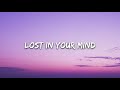 Alan Walker - Alone (Lyrics)