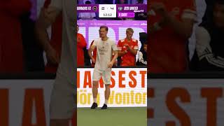 OYFXomUUhmI Video Image