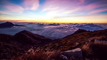 The xx - Intro Vaporwave Remix (SLOWED DOWN)