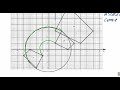 CSEC Mathematics January 2026 Question 9 a