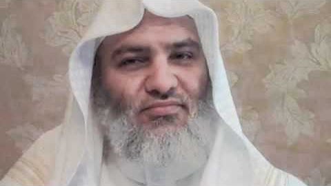 مبادئ علم التجويد  1