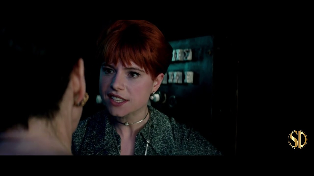 Judy (2019) | Clip | Roadside Attractions