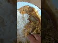Share karo sabko #trendingshorts #foodshorts #healthtips #bengan #healthyfam #lifestyle #viral #yt