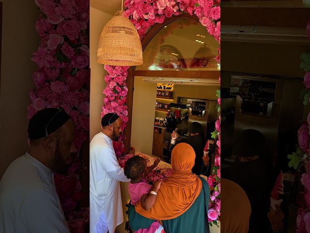 PGMA July 2026 Umrah - Days 3/4 #umrah #madinah