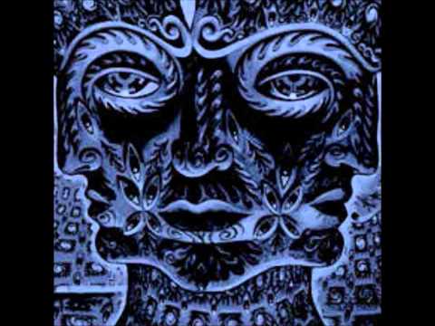 Acid Bath's Graveflower and Tool's Right in Two - Deja(udio) Vu