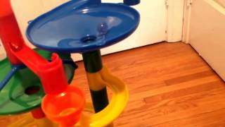 Marbleworks 182