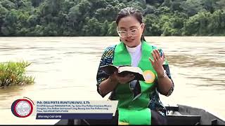 Download Lagu Morning Call GPIB | Rabu 07 Januari 2025 | Episode 2818 MP3