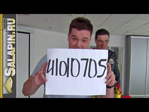 Video from the meetup with subscribers [salapinru]