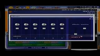 Magix Music Maker - Aethersx2 Android PS2 Emulator SD888 Realme screenshot 4
