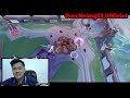 Lên xe chở đi bijan lao thẳng vào team bạn p3